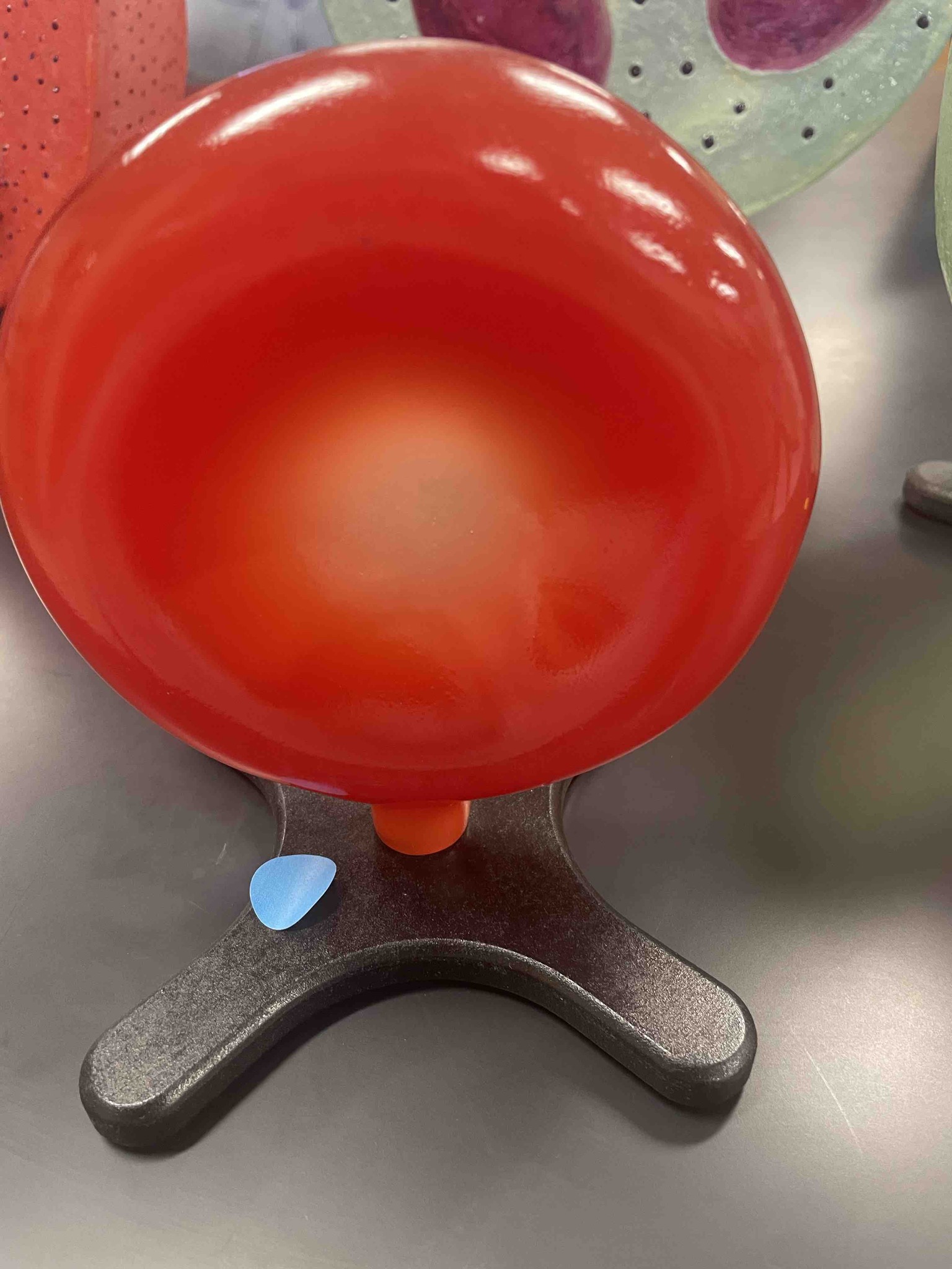 Identify the anatomical/biological model shown in the image and its primary function.